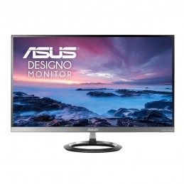 Monitoare MONITOR 27" ASUS MZ27AQ ASUS