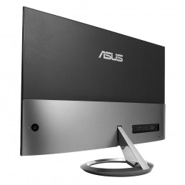 ASUSMONITOR 27" ASUS MZ27AQ