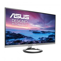 ASUSMONITOR 27" ASUS MZ27AQ