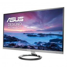 Monitoare MONITOR 27" ASUS MZ27AQ ASUS