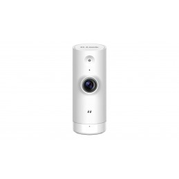 Camere IP DLINK MINI HD WIFI CAMERA DCS-8000LH D-LINK