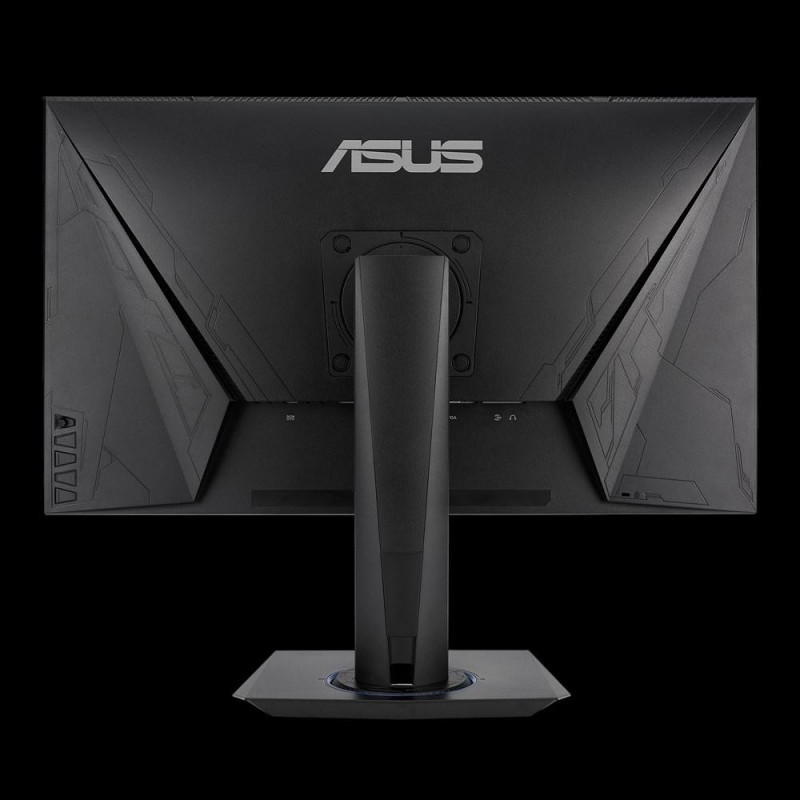 ASUSMONITOR 27" ASUS VG278Q