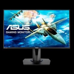 ASUSMONITOR 27" ASUS VG278Q