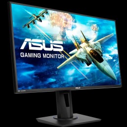 ASUSMONITOR 27" ASUS VG278Q
