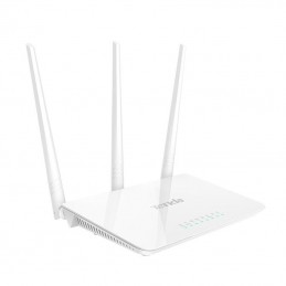 TENDAROUTER WIRELESS N300 TENDA F3