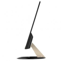 ASUSMONITOR 27" ASUS VZ279Q