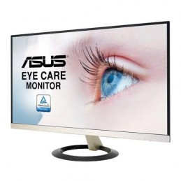 ASUSMONITOR 27" ASUS VZ279Q