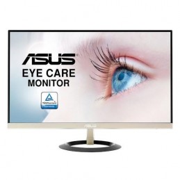 Monitoare MONITOR 27" ASUS VZ279Q ASUS