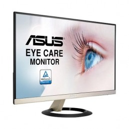 ASUSMONITOR 27" ASUS VZ279Q