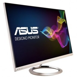 ASUSMONITOR 27" ASUS MX27UC