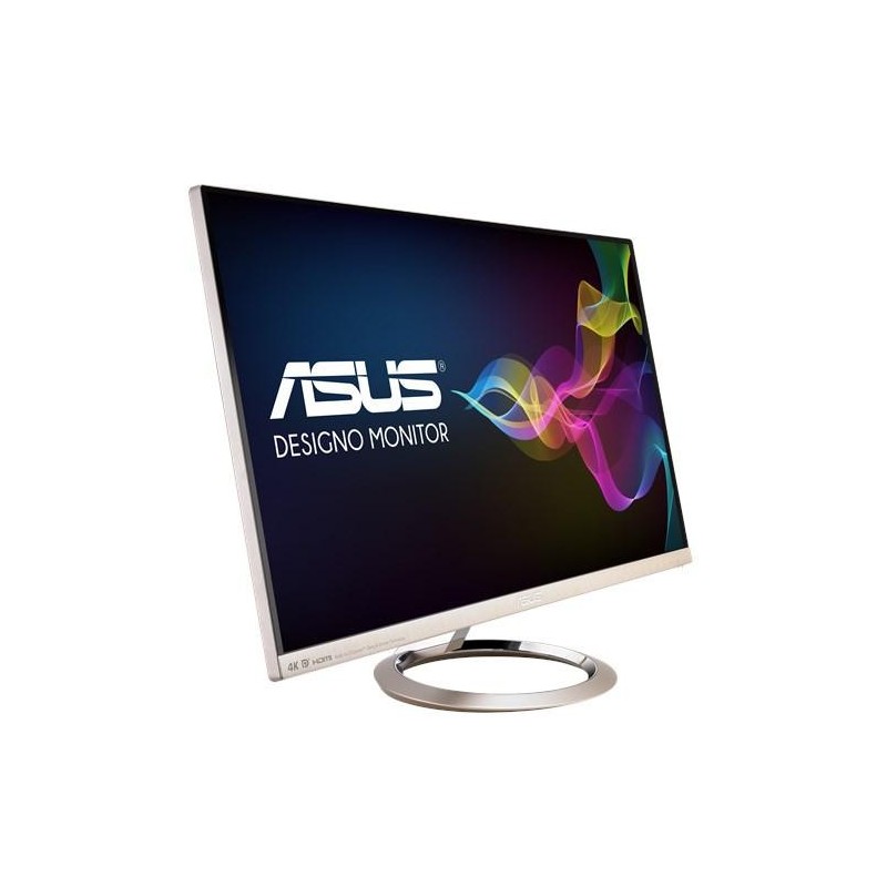 ASUSMONITOR 27" ASUS MX27UC