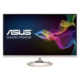 ASUSMONITOR 27" ASUS MX27UC