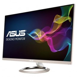 ASUSMONITOR 27" ASUS MX27UC