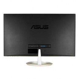 ASUSMONITOR 27" ASUS MX27UC