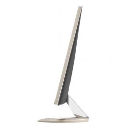 ASUSMONITOR 27" ASUS MX27UC