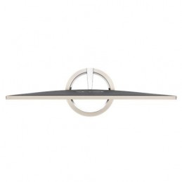 ASUSMONITOR 27" ASUS MX27UC