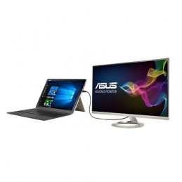 ASUSMONITOR 27" ASUS MX27UC