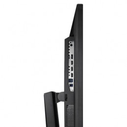 ASUS Monitor 28" ASUS MG28UQ, Gaming, 4K, TN, 16:9, WLED, 1 ms, 330 cd/m2, 170/160, 1000:1, Flicker free, Free Sync, Low blue...