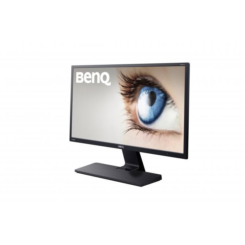 BENQMONITOR 21.5" BENQ GW2270H