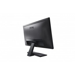 BENQMONITOR 21.5" BENQ GW2270H