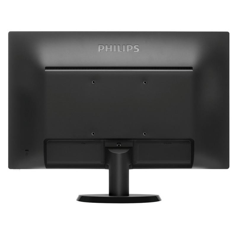 PHILIPSMONITOR 23.6" PHILIPS 243V5LHSB/00