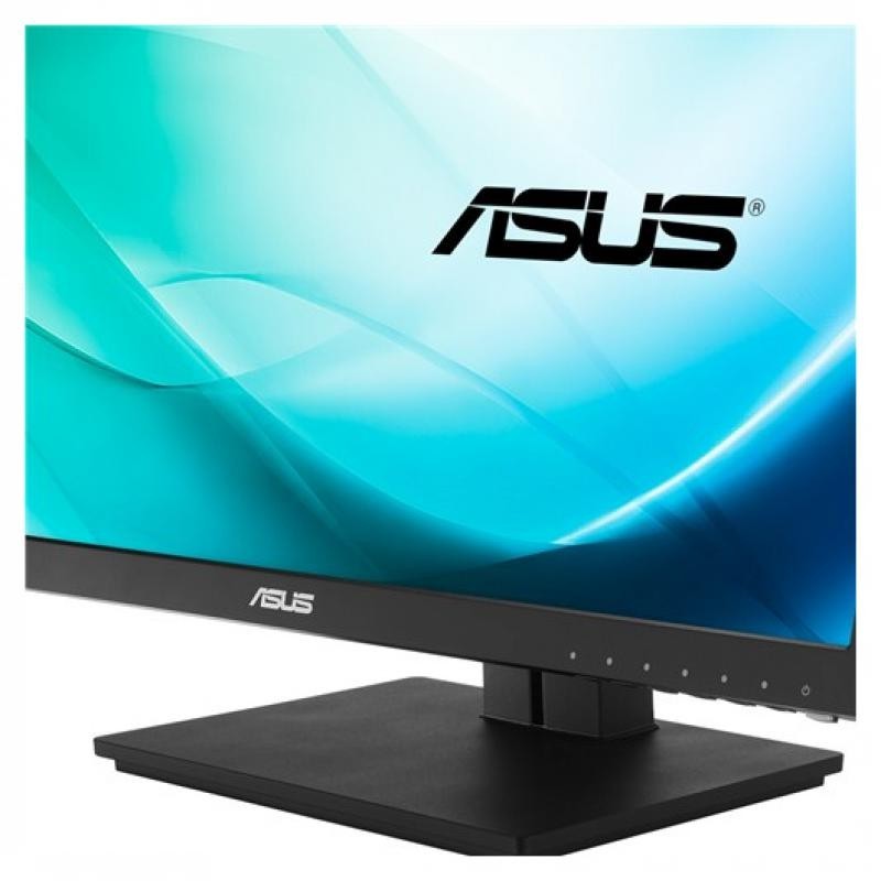 ASUSMONITOR 27" ASUS PB278QR