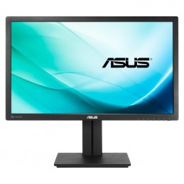 ASUSMONITOR 27" ASUS PB278QR