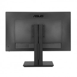 ASUSMONITOR 27" ASUS PB278QR