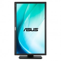 ASUSMONITOR 27" ASUS PB278QR