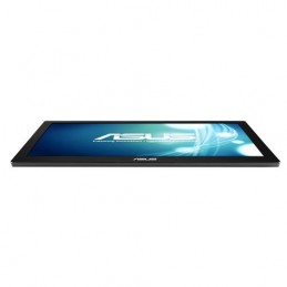 ASUSMONITOR 15.6" ASUS MB168B