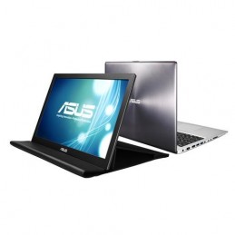 ASUSMONITOR 15.6" ASUS MB168B