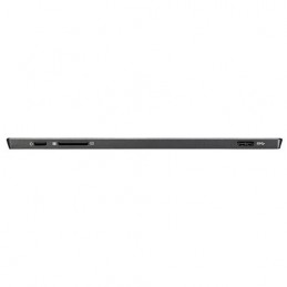 ASUSMONITOR 15.6" ASUS MB168B