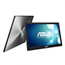 ASUSMONITOR 15.6" ASUS MB168B