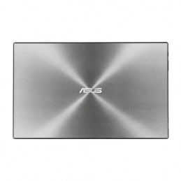 ASUSMONITOR 15.6" ASUS MB168B