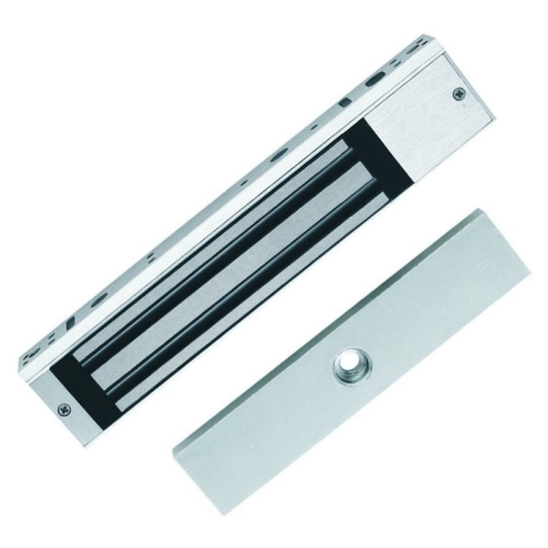 HIKVISIONELCTROMAGNET DE FORTA 280KG