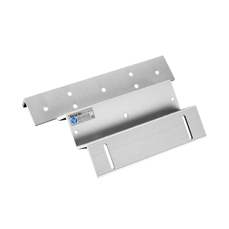 HIKVISIONSUPORT L&Z PENTRU  DS-K4H188S/D