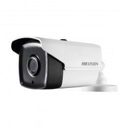 HIKVISIONCAMERA TURBOHD BULLET 2MP IR80M 3.6MM