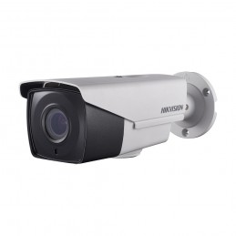 HIKVISIONCAMERA TURBOHD BULLET 2MP IR60M 2.7-13.5