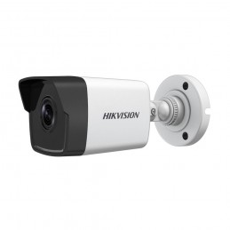 HIKVISIONCAMERA BULLET IP 4MP IR30M 2.8MM