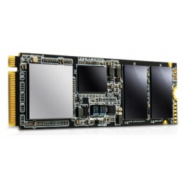 ADATAAA SSD 512GB XPG M.2 ASX6000PNP-512GT-C