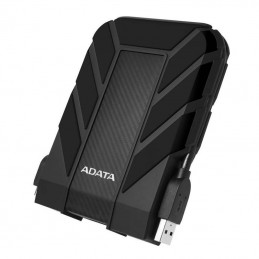 ADATAEHDD 2TB ADATA 2.5" AHD710P-2TU31-CBK