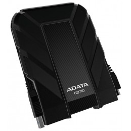 ADATAEHDD 2TB ADATA 2.5" AHD710P-2TU31-CBK