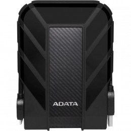 ADATAEHDD 2TB ADATA 2.5" AHD710P-2TU31-CBK