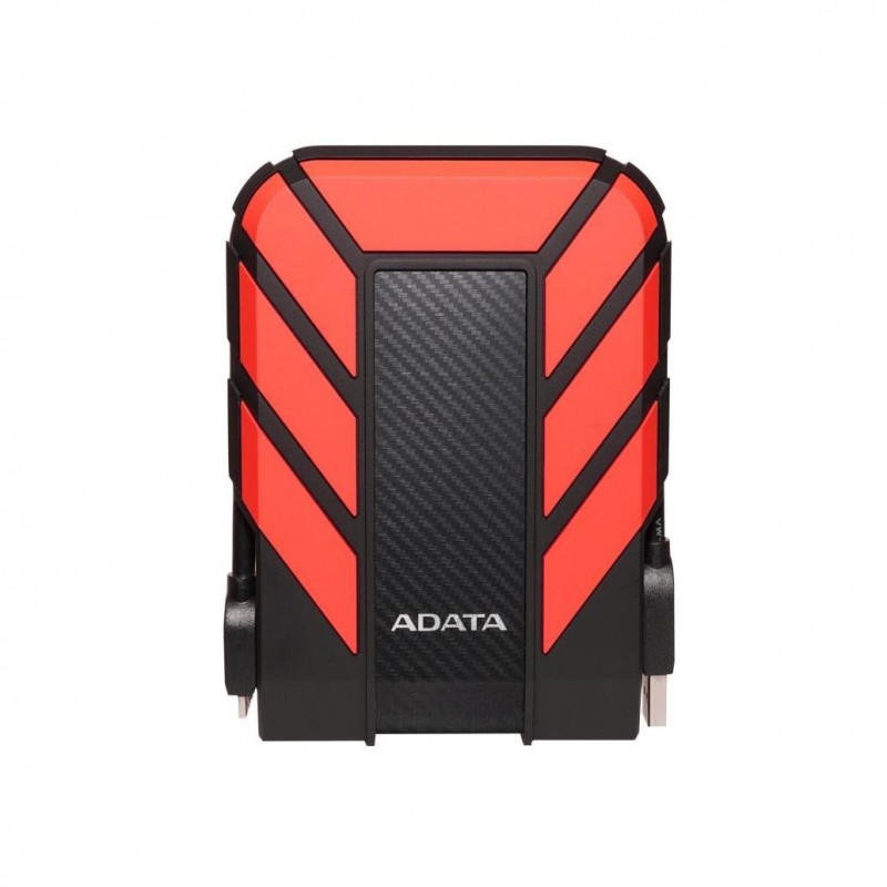 ADATAEHDD 1TB ADATA 2.5" AHD710P-1TU31-CRD