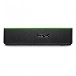 SeagateEHDD 4TB SG 2.5" 3.0 GAME DRIVE XBOX GR