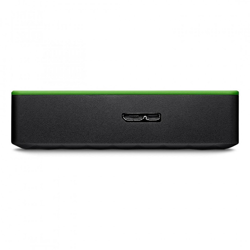 SeagateEHDD 4TB SG 2.5" 3.0 GAME DRIVE XBOX GR