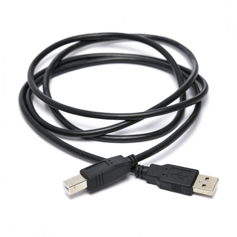 UPS PC UPS 1500VA SERIOUX SRXU-1500LI SERIOUX