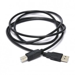 SERIOUXUPS 1000VA SERIOUX SRXU-1000LI