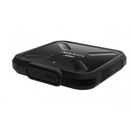 ADATAADATA EXTERNAL SSD 256GB 3.1 SD700