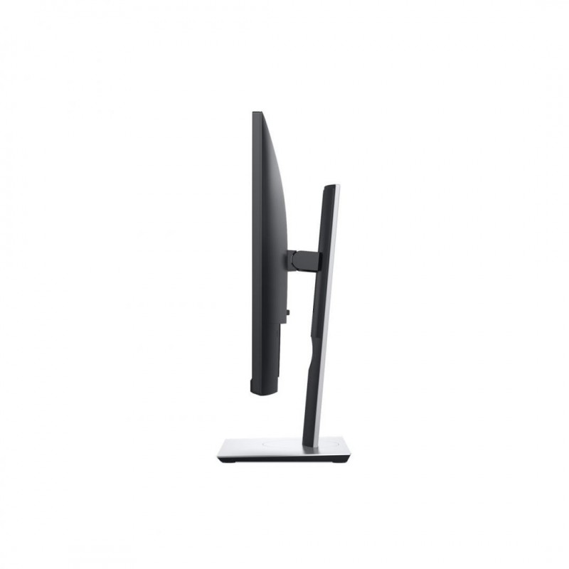 DellDL MONITOR 23" P2319H LED 58.4CM BK